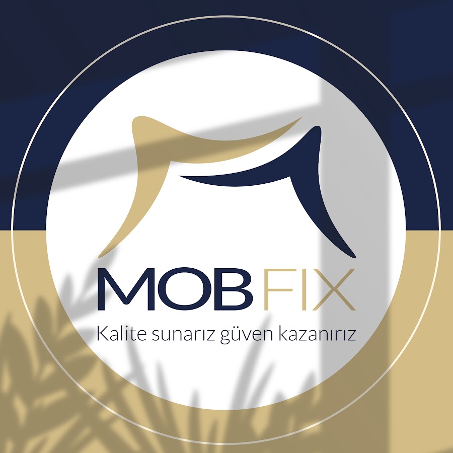 Client 5