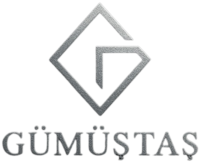 Gümüştaş Group