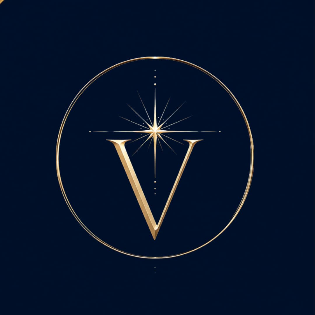 Venus Alarbeed